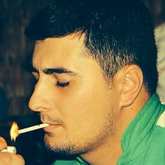 Техран Абдуллаев, Сумгаит