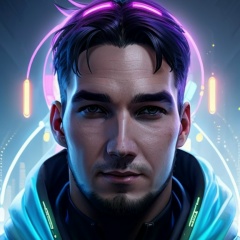 Артём Осипов, 02.01, Москва