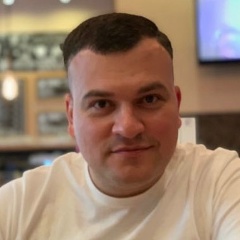 Акоп Петикян, 16.12, Нижний Новгород