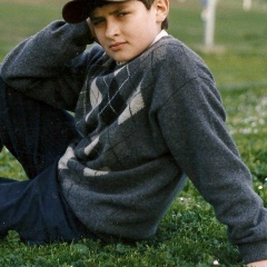 Vitaliy Juravel, 24.06, Roma