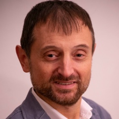 Леонид Люблин, 01.03, München