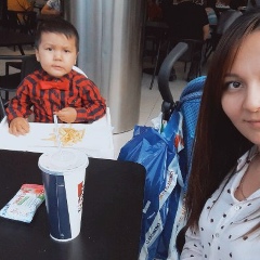 Меирхан Адильханов, 16.05.1992, Астана