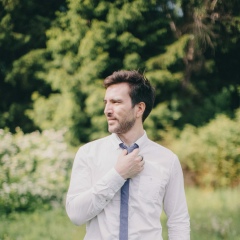 Руслан Аглямов, 09.07, Казань