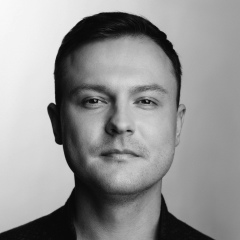 Вячеслав Фролов, 14.07.1987, Москва