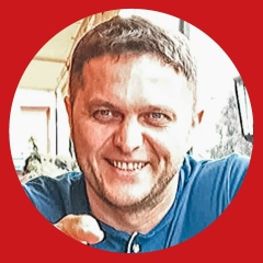 Игорь Зотов, 26.10.1977, Уфа