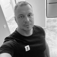 Андрей Подпалов, Новосибирск