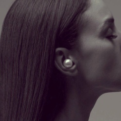 Catherine Zhukova, 18.09, Москва