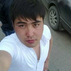 Роллан Нуртазаев, 25.10.1988, Алматы
