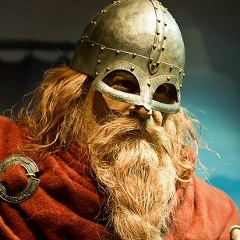 Руслан Галимов, 18.05.1987, Екатеринбург