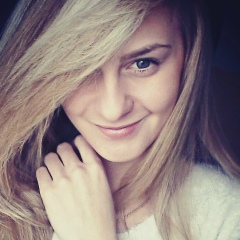 Інна Мужанова, 14.09, Тернополь