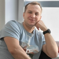 Рамис Идиятшин, 07.05, Екатеринбург