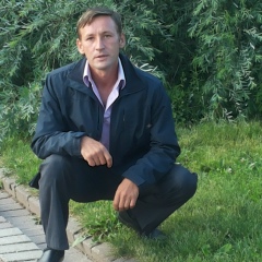 Сергей Иванов, 27.07, Симферополь