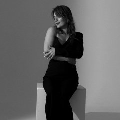 Юлия Яроцевич, 10.04, Пружаны