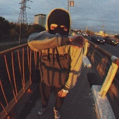 Юра Сеньковський, 06.05.1995, Львов