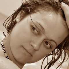 Елена Приписнова, 27.05.1983, Нижний Новгород