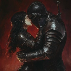 Кристина Михайловская, Минск