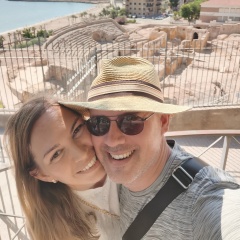 Андрей Пыхтин, Stuttgart