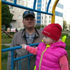 Дмитрий Трифонов, 30.01.1981, Димитровград