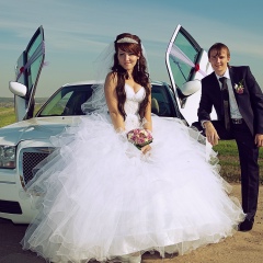 Андрей Лавкрафт, 08.04.1988, Уфа