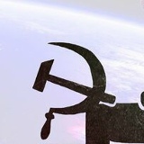 Иван Никитин