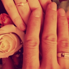 Елена Хаусова, 03.06, Москва