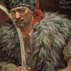 Игорь Кив