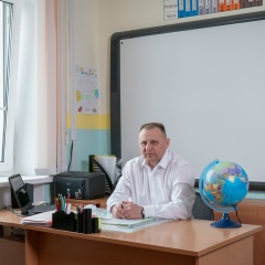 Руслан Лесков, 25.02, Великий Новгород