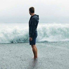 Юлий Вишневецкий, 12.05, Wrocław