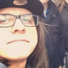 Алексей Австраленко, 23.03, Киев