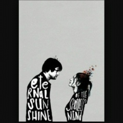 Erkebolat Abildin, 24.09.1991, Астана