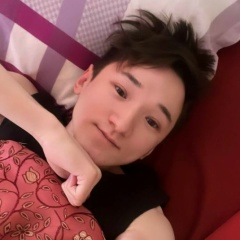 Алтынбек Акниет, 27.09.1994, Астана