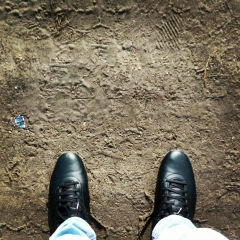 Денис Ратманов, 08.12, Москва