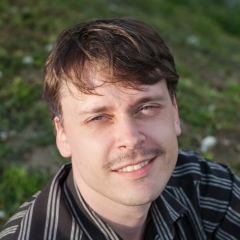 Иван Павлик, 10.09.1980, Санкт-Петербург