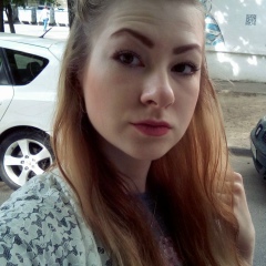 Ольга Пригодич, 09.10, Минск