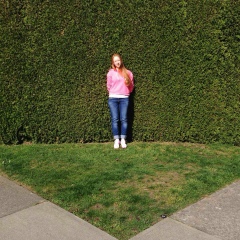 Таисия Юсупова, 09.12, Киев