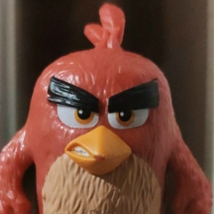 Кирилл Савгачёв, 13.12.1982, Шахты