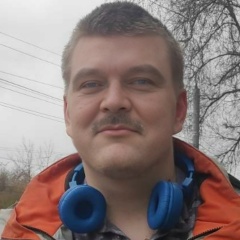 Илья Круглов, 13.08.1997, Нижний Новгород
