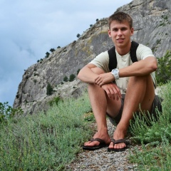 Руслан Шматюк, Ковель