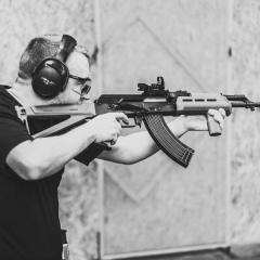 Alexander Novoselov, 18.11, Viimsi