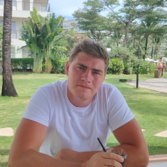 Федор Талах, 04.07.1994, Костанай