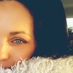 Татьяна Смирнова, 07.12, Санкт-Петербург