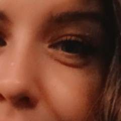 Ксения Малина, 14.06, Москва