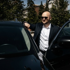 Павел Серегин, 04.05, Новосибирск