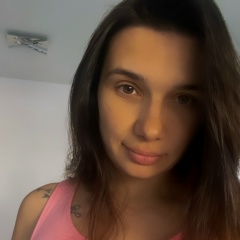 Ирина Спыну, 28.07.1988, Alicante