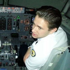 Дмитрий Еранкин, 07.10, Stūnīši