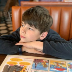 Егор Кабардин, 26.01.1987, Санкт-Петербург