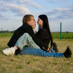 Андрей Емцев, 23.05.1988, Курск