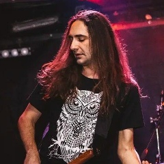 Станислав Осычнюк, 28.03.1983, Харьков