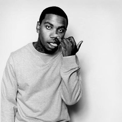 Константин Шевелев, 12.03.1998, Москва