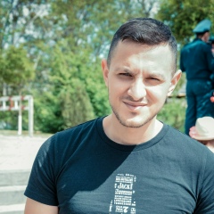 David Mkrtchyan, 29.11, Ереван